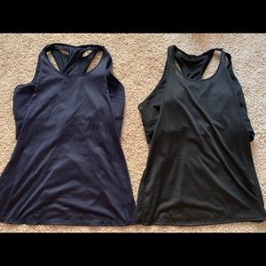 Lululemon top bundle 💕